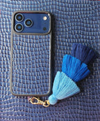 Phone charms