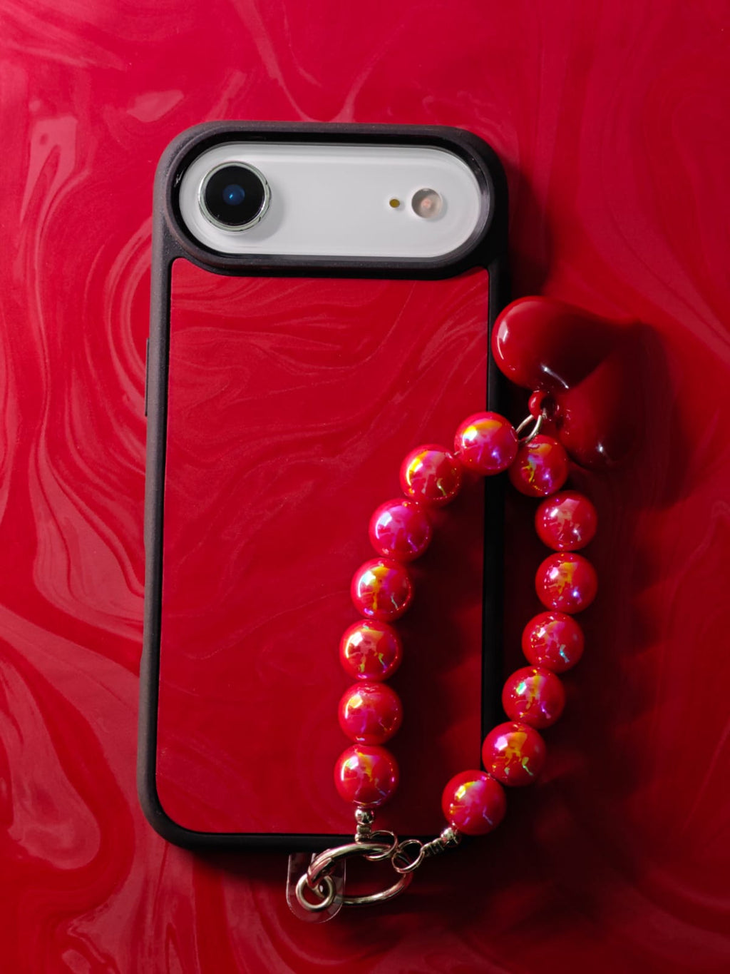 Phone charms