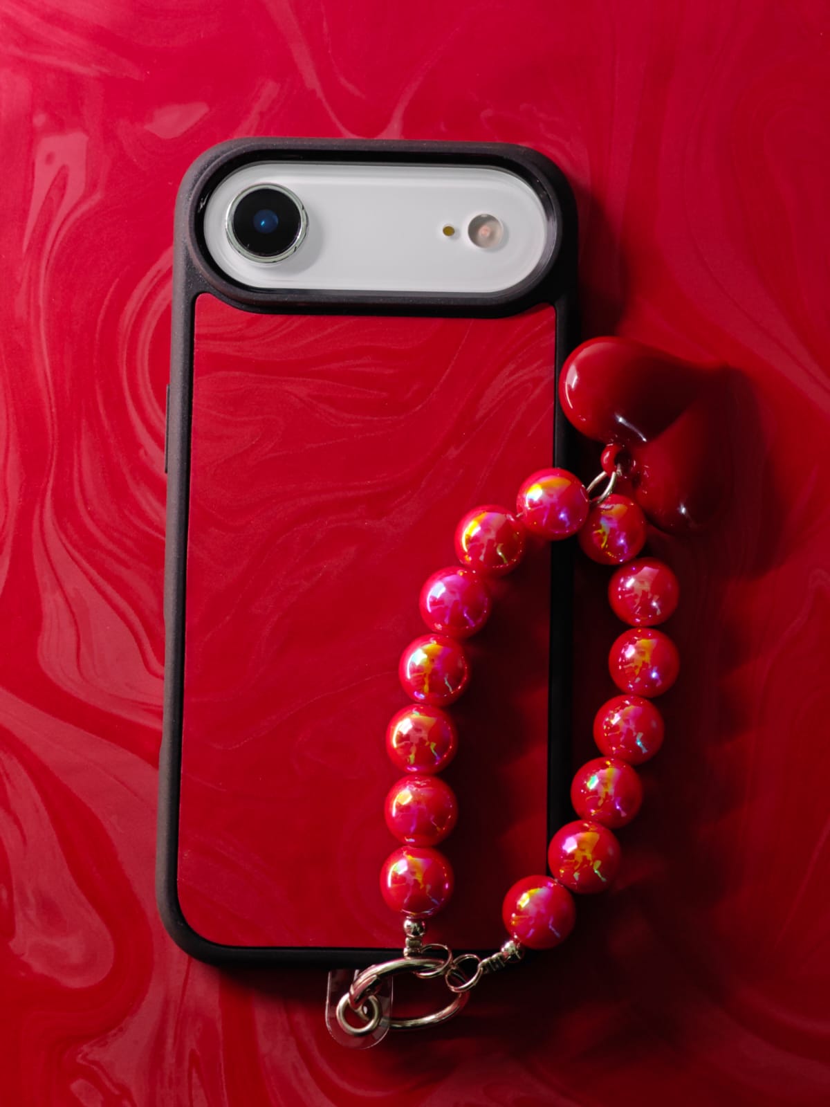 Phone charms