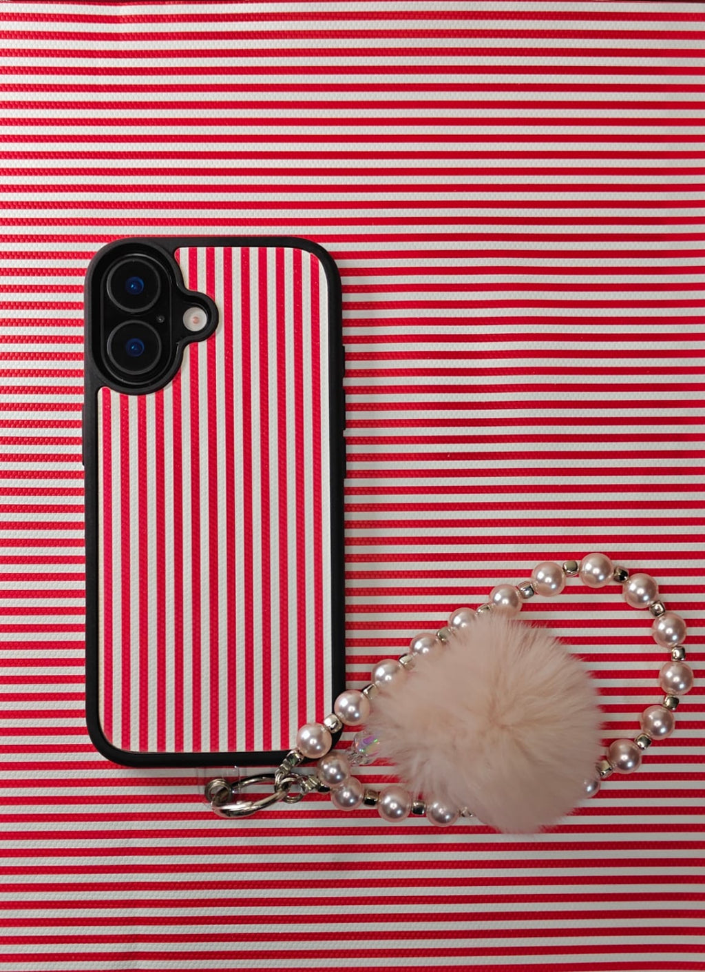 Phone charms