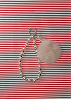 Phone charms