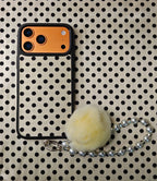 Phone charms