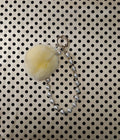 Phone charms