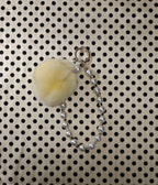 Phone charms