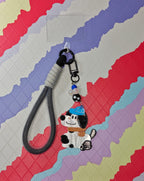 Phone charms