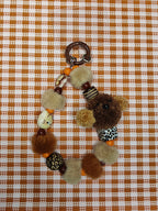 Phone charms