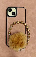 Phone charms
