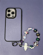 Phone charms