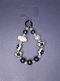 Phone charms