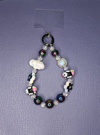 Phone charms