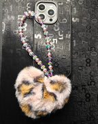 Phone charms