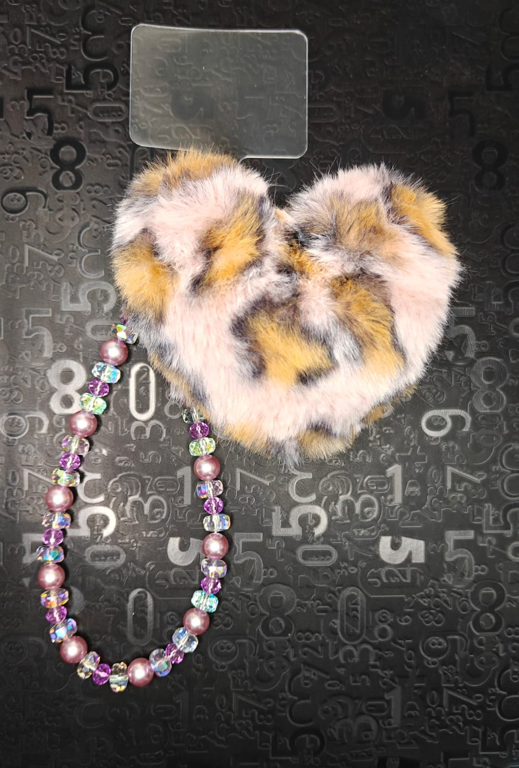 Phone charms