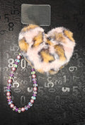 Phone charms