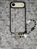 Phone charms