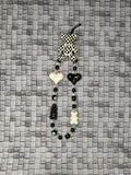 Phone charms