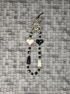 Phone charms