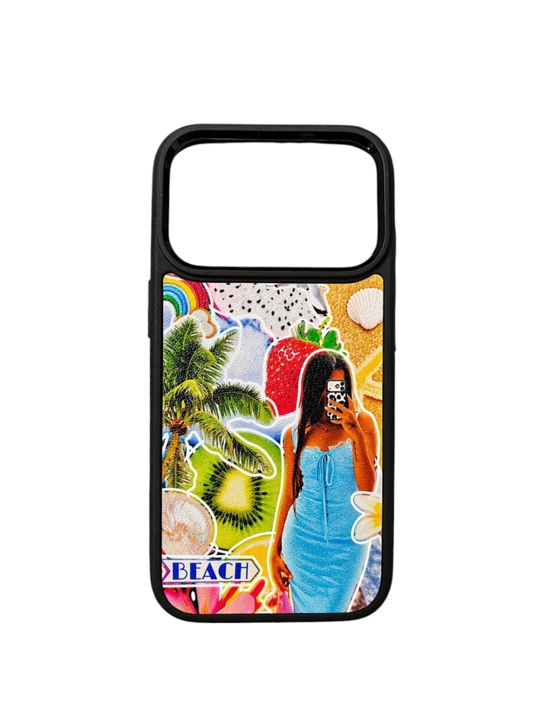 SNAPCASE