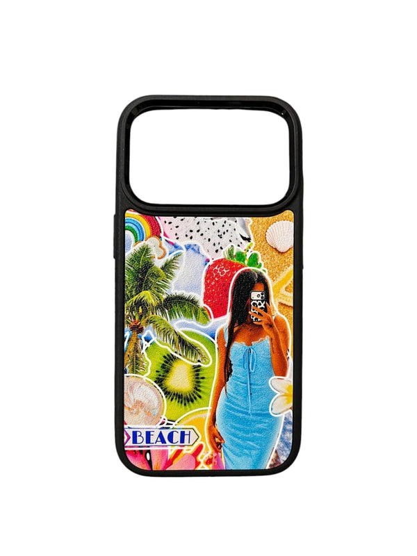 SNAPCASE