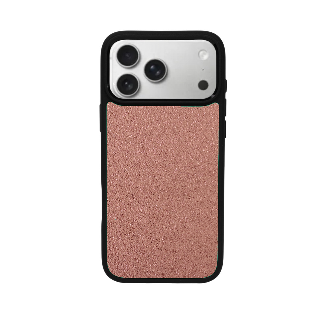 LUXIV CASE 17pro max