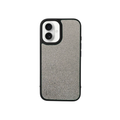 LUXIV CASE 16