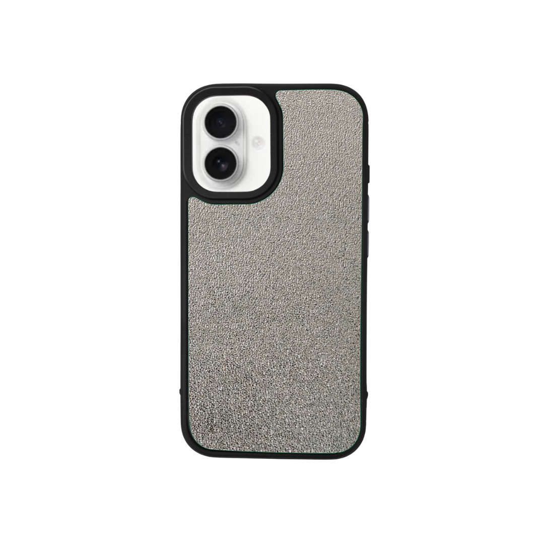 LUXIV CASE 16
