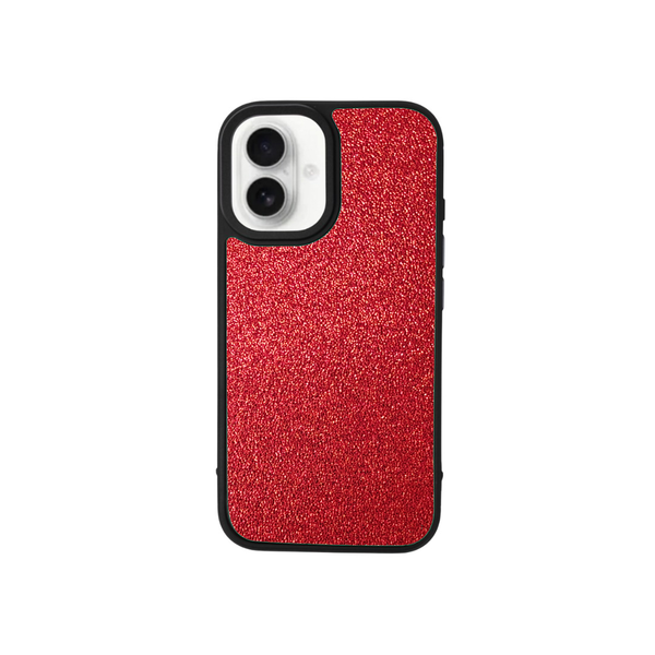 LUXIV CASE 16