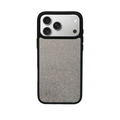 LUXIV CASE 17pro max