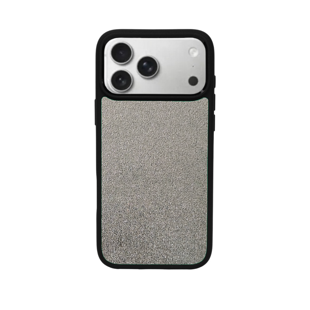 LUXIV CASE 17pro max