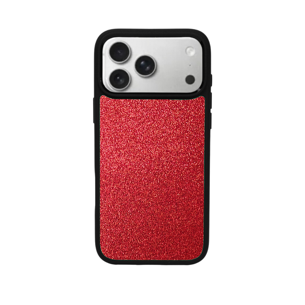 LUXIV CASE 17pro