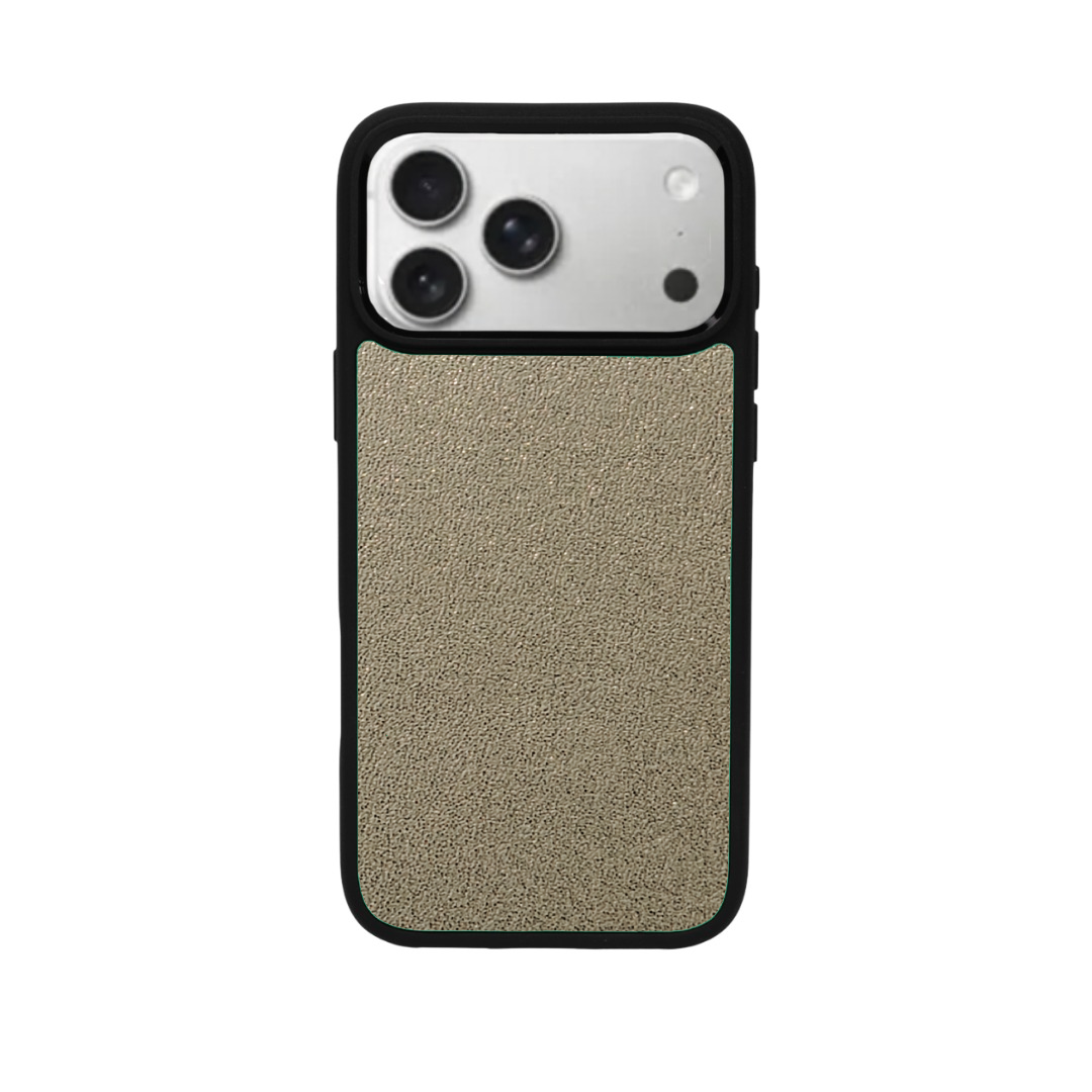 LUXIV CASE 17pro max