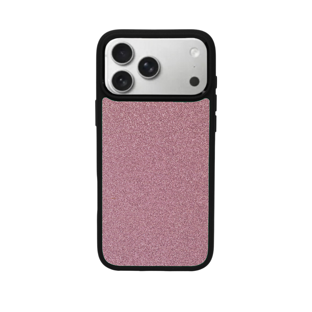 LUXIV CASE 17pro max