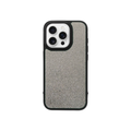 LUXIV CASE 13pro max