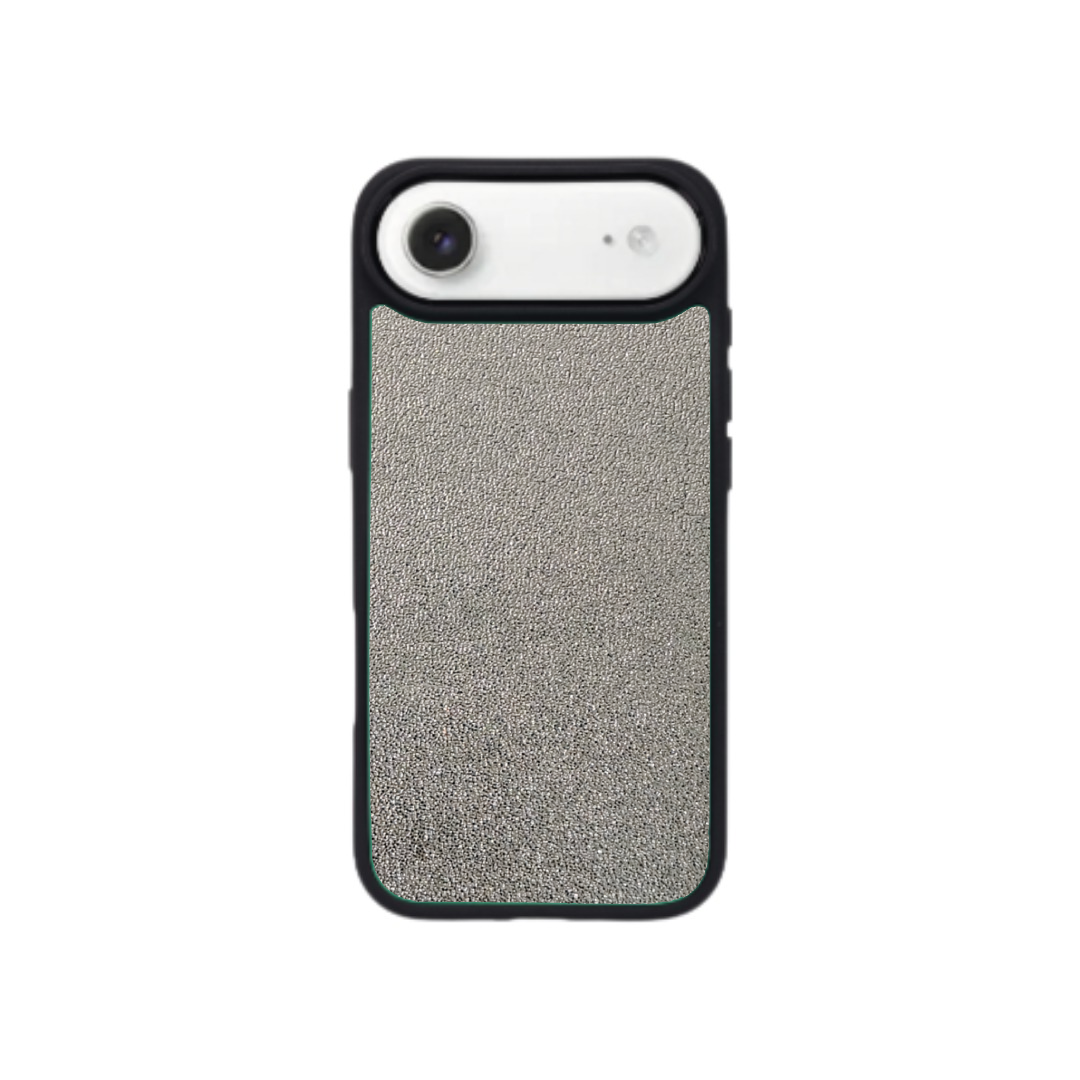 LUXIV CASE 17air