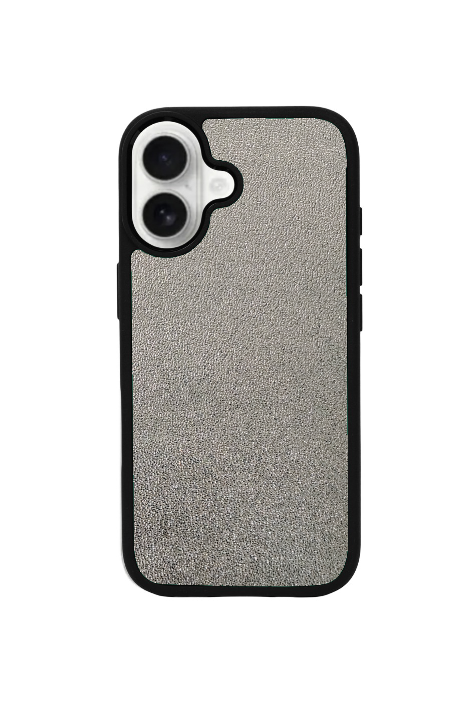LUXIV CASE 17