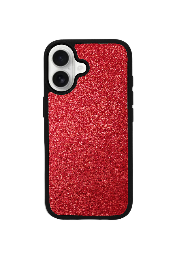 LUXIV CASE 17