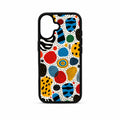 ARTINSPO CASE