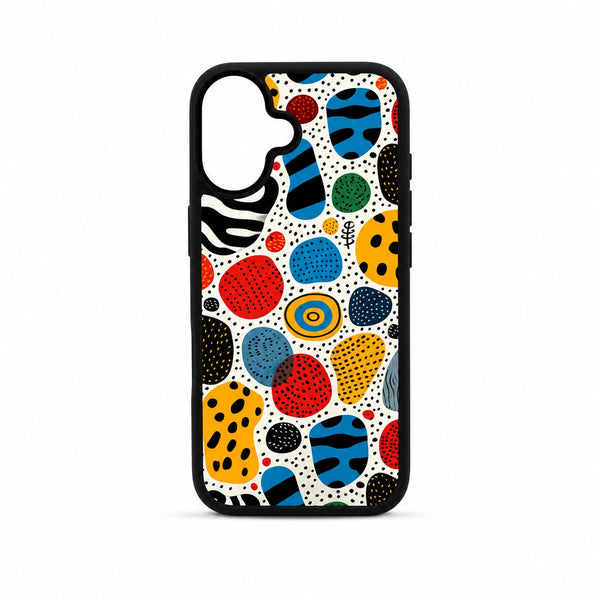 ARTINSPO CASE