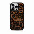 UNIIIV UNTAMED LUXE CASE
