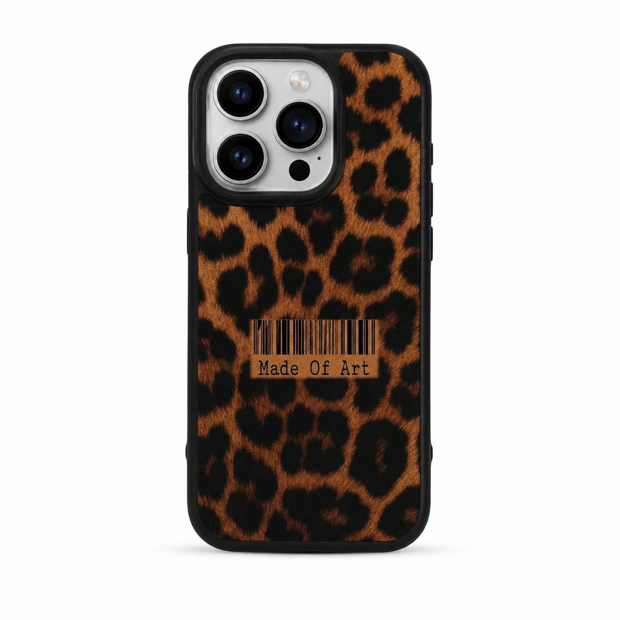 UNIIIV UNTAMED LUXE CASE