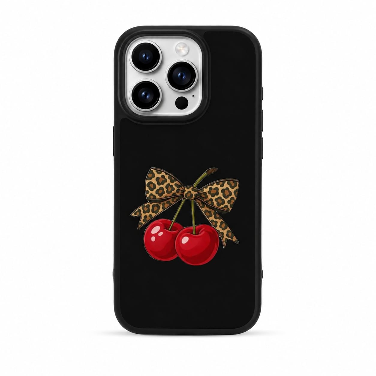 UNIIIV WILD CHERRY CASE