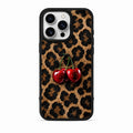 UNIIIV CHERRY AFFAIR CASE