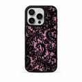 UNIIIV COOL GIRL '99 CASE