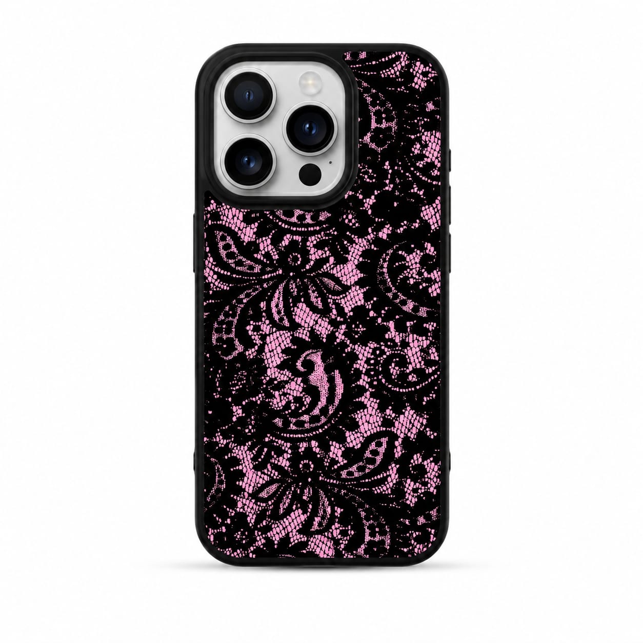 UNIIIV COOL GIRL '99 CASE