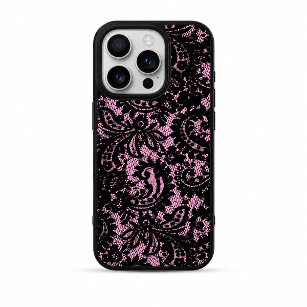 UNIIIV COOL GIRL '99 CASE