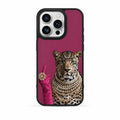 UNIIIV ICONIC MISCHIEF CASE