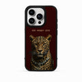 UNIIIV ROUGE CASE