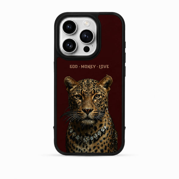 UNIIIV ROUGE CASE