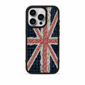 UNIIIV DUCHESS CASE