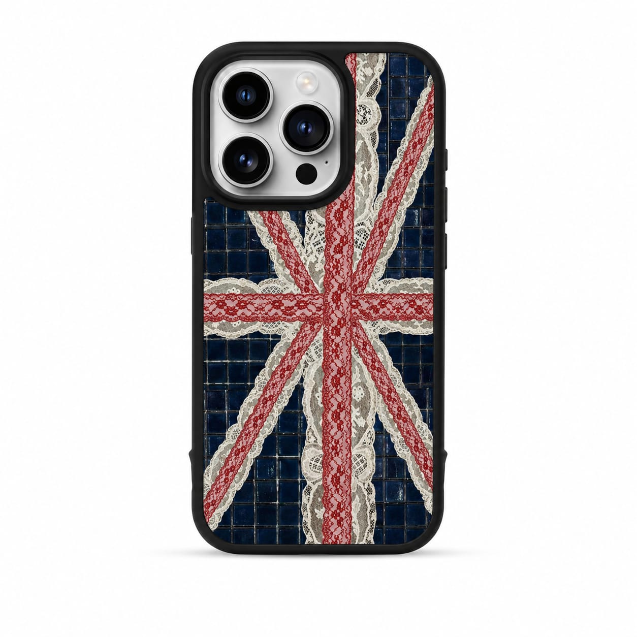 UNIIIV DUCHESS CASE