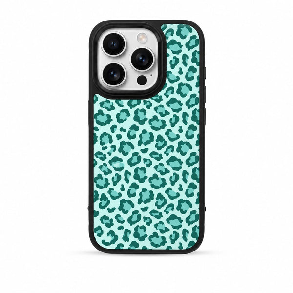 UNIIIV BLUE ROAR CASE